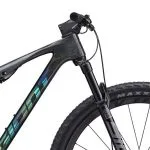 Styr på Giant Anthem Advanced SL 1