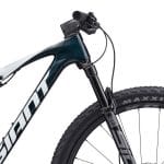 Styr på Giant Anthem Advanced SL 2