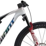 Styr på Giant Anthem Advanced SL SE