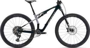 Giant Anthem X Advanced SL 2 2026 – Dark Jungle