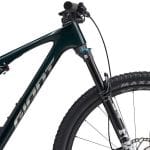 Styr på Giant Anthem X Advanced SL 2