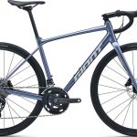 Giant Contend AR 2 2026 - Thundercloud