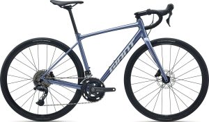 Giant Contend AR 2 2026 – Thundercloud