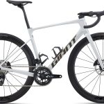 Giant Defy Advanced Pro 1 2026 - Wit