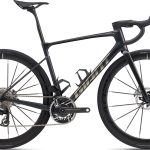 Giant Defy Advanced SL 0 2026 - Arctic Light