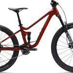 Giant Faith 2026 - Copper