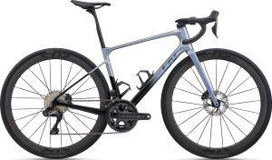 Giant Liv Avail Advanced Pro 0 2026 – Dreamy Blue/Carbon