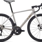 Giant Liv Langma Advanced 0 2026 - Camel Silk