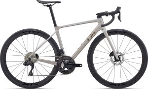 Giant Liv Langma Advanced 0 2026 – Camel Silk