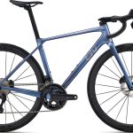 Giant Liv Langma Advanced Pro 0 (Pro Compact) 2026 - Thundercloud