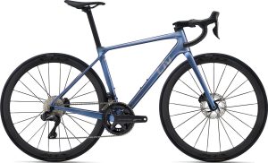 Giant Liv Langma Advanced Pro 0 (Pro Compact) 2026 – Thundercloud
