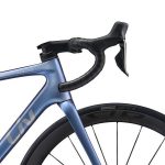 Styr på Giant Liv Langma Advanced Pro 0