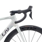 Styr på Giant Liv Langma Advanced Pro 1