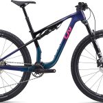 Giant Liv Pique Advanced SL 3 2026 - DeepCove/SeaSparkle