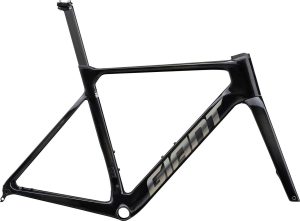 Giant Propel Advanced Pro Frameset 2026 – Carbon