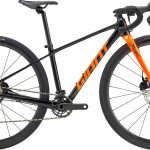 Giant Seek 2 2026 - Abyss Black