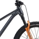 Styr på Giant STP 24