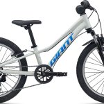 Giant Talon 20 2026 - Snow Drift