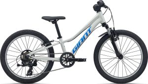 Giant Talon 20 2026 – Snow Drift