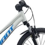 Styr på Giant Talon 20