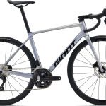 Giant TCR Advanced 1 2026 - Dreamy Blue