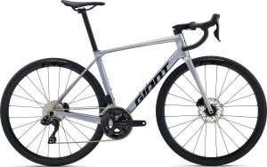 Giant TCR Advanced 1 2026 – Dreamy Blue