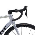 Styr på Giant TCR Advanced 1