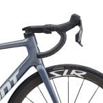 Styr på Giant TCR Advanced Pro 0