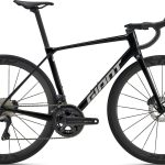 Giant TCR Advanced Pro 0 (Di2) 2026 - Carbon