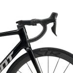 Styr på Giant TCR Advanced Pro 0