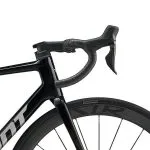 Styr Giant Contact SLR XS på Giant TCR Advanced Pro 0