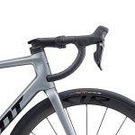 Styr på Giant TCR Advanced Pro 1