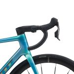 Styr på Giant TCR Advanced SL 0