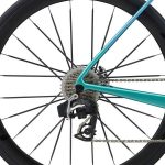 Bagnav på Giant TCR Advanced SL 0
