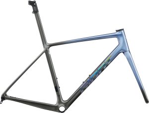 Giant TCR Advanced SL Frameset 2026 – Atmosphere