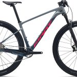Giant XTC Advanced 29 3 2026 - Oceanstone