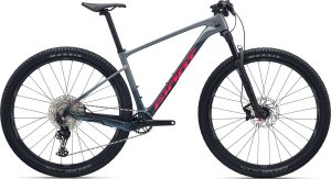 Giant XTC Advanced 29 3 2026 – Oceanstone