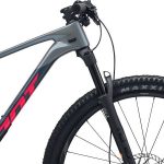Styr på Giant XTC Advanced 29 3