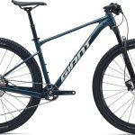 Giant XTC SLR 29 1 2026 - Deep Lake