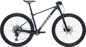 Giant XTC SLR 29 1 2026 – Deep Lake