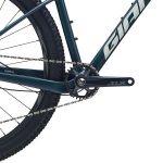 Kranksæt på Giant XTC SLR 29 1