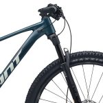 Styr på Giant XTC SLR 29 1