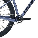 Kranksæt på Giant XTC SLR 29 2