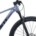 Styr på Giant XTC SLR 29 2