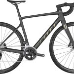 Scott Addict 10 - Sort