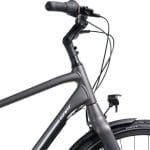 Styr på Giant AnyTour CS 2 GB