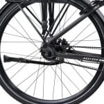 Bagnav på Giant AnyTour CS 2 GB