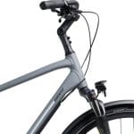 Styr på Giant AnyTour RS 2 GB