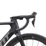 Styr Giant Contact SL Aero XS på Giant Propel Advanced 1