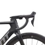 Styr på Giant Propel Advanced 1